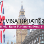UKVI visa update 2026
